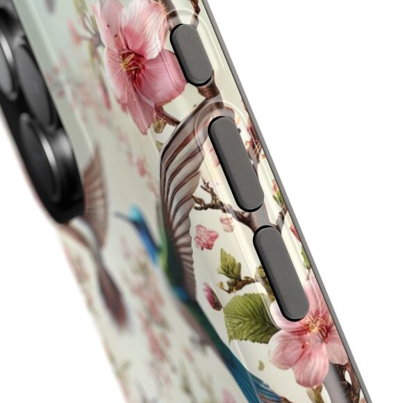 iPhone 14 Pro phone case, MARPC1266 - Picture 7 of 13